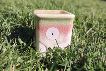 Load image into Gallery viewer, Glazed | 流釉盆