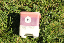 Load image into Gallery viewer, Glazed | 流釉盆