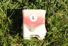 Load image into Gallery viewer, Glazed | 流釉盆