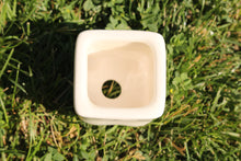 Load image into Gallery viewer, Glazed | 流釉盆