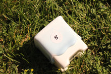 Load image into Gallery viewer, Glazed | 流釉盆