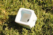 Load image into Gallery viewer, Glazed | 流釉盆