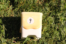 Load image into Gallery viewer, Glazed | 流釉盆