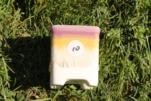 Load image into Gallery viewer, Glazed | 流釉盆