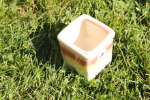 Load image into Gallery viewer, Glazed | 流釉盆