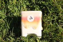 Load image into Gallery viewer, Glazed | 流釉盆