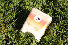 Load image into Gallery viewer, Glazed | 流釉盆