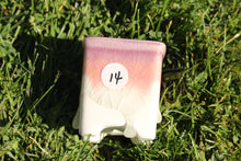 Load image into Gallery viewer, Glazed | 流釉盆