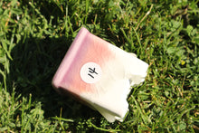 Load image into Gallery viewer, Glazed | 流釉盆