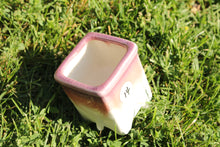 Load image into Gallery viewer, Glazed | 流釉盆