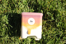 Load image into Gallery viewer, Glazed | 流釉盆