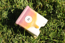 Load image into Gallery viewer, Glazed | 流釉盆