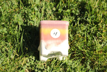 Load image into Gallery viewer, Glazed | 流釉盆