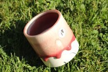 Load image into Gallery viewer, Glazed | 流釉盆