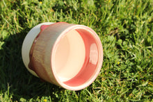 Load image into Gallery viewer, Glazed | 流釉盆