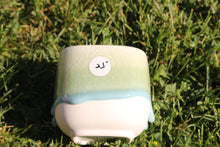 Load image into Gallery viewer, Glazed | 流釉盆