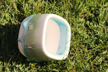 Load image into Gallery viewer, Glazed | 流釉盆