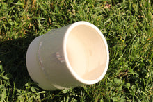 Load image into Gallery viewer, Glazed | 流釉盆