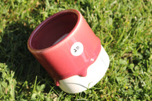 Load image into Gallery viewer, Glazed | 流釉盆