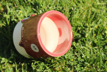 Load image into Gallery viewer, Glazed | 流釉盆