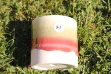 Load image into Gallery viewer, Glazed | 流釉盆