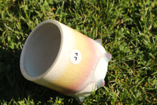 Load image into Gallery viewer, Glazed | 流釉盆