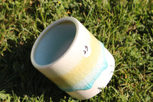 Load image into Gallery viewer, Glazed | 流釉盆