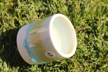 Load image into Gallery viewer, Glazed | 流釉盆