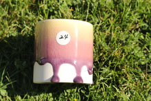 Load image into Gallery viewer, Glazed | 流釉盆