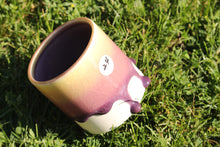 Load image into Gallery viewer, Glazed | 流釉盆