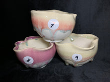 Load image into Gallery viewer, mini flowery