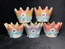 Load image into Gallery viewer, crown