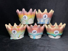 Load image into Gallery viewer, Crown | 皇冠