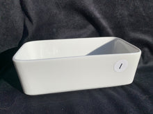 Load image into Gallery viewer, Simple White | 简约白瓷