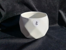Load image into Gallery viewer, Simple White | 简约白瓷