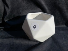 Load image into Gallery viewer, Simple White | 简约白瓷