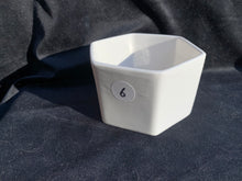 Load image into Gallery viewer, Simple White | 简约白瓷