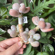 Load image into Gallery viewer, Moonstone