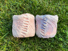 Load image into Gallery viewer, Twisted