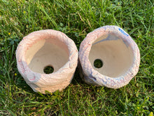 Load image into Gallery viewer, Twisted images