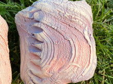 Load image into Gallery viewer, Twisted art images