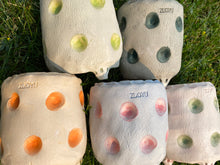 Load image into Gallery viewer, Dotted images