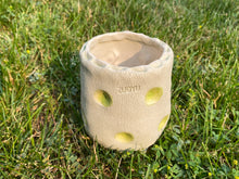 Load image into Gallery viewer, Dotted best image