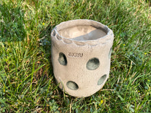 Load image into Gallery viewer, Dotted | 点点