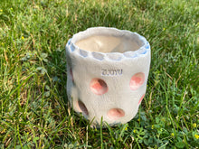 Load image into Gallery viewer, Dotted | 点点