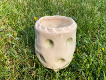 Load image into Gallery viewer, Dotted | 点点