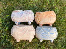 Load image into Gallery viewer, Pocket