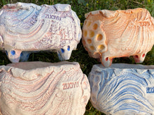 Load image into Gallery viewer, Pocket images