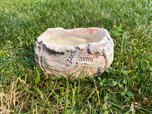 Load image into Gallery viewer, pocket attractive image