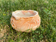 Load image into Gallery viewer, Pocket | 福袋